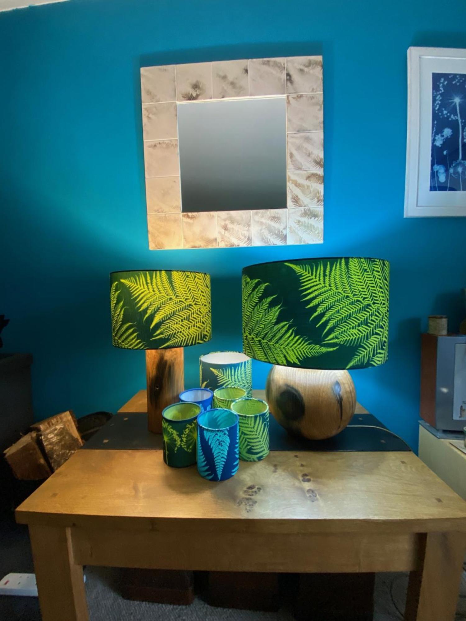 Shaptor Studio Bovey Tracey Buitenkant foto